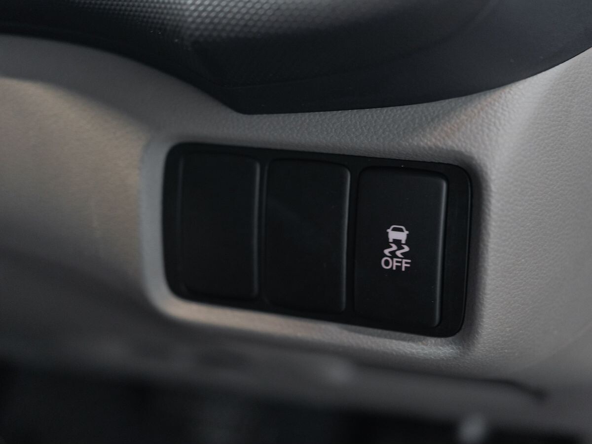 Honda Insight 2009 - фото автомобиля