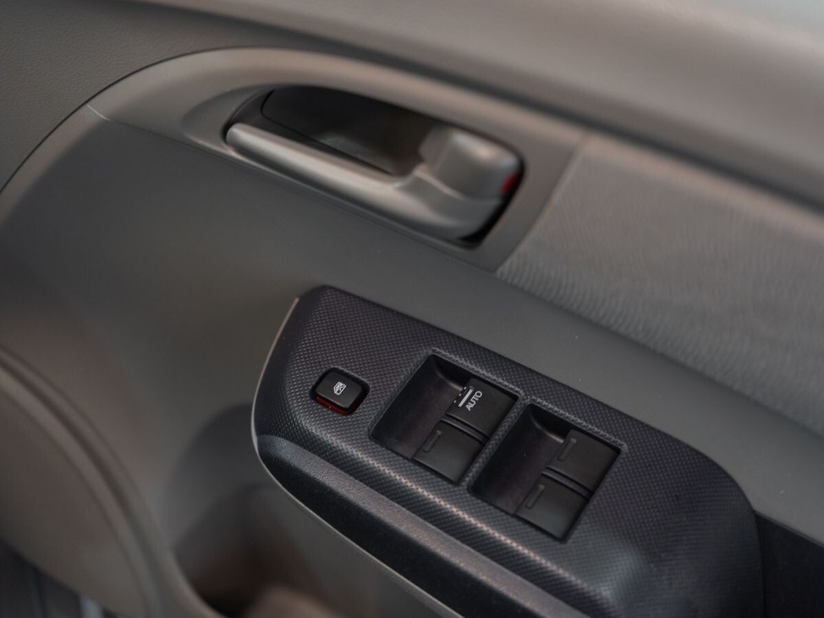 Honda Insight 2009 - фото автомобиля