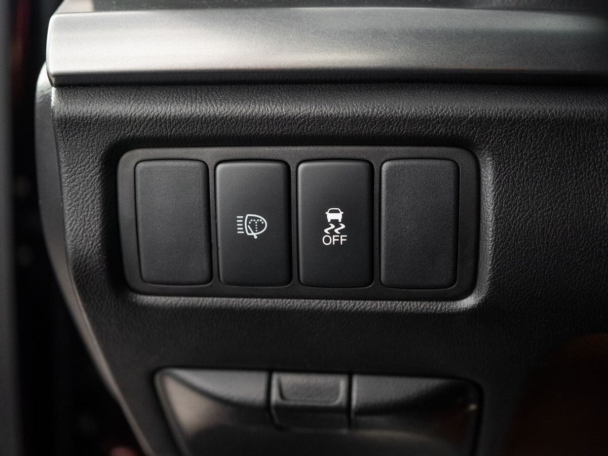 Honda Accord 2011 - фото автомобиля