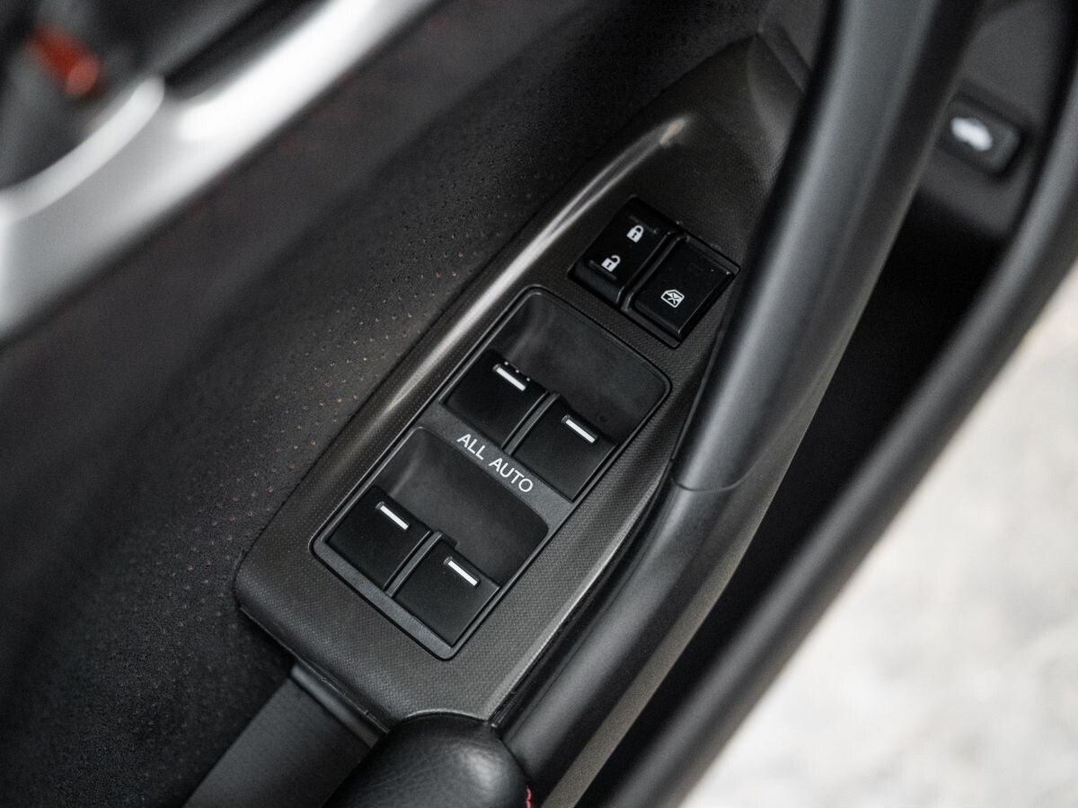 Honda Accord 2011 - фото автомобиля