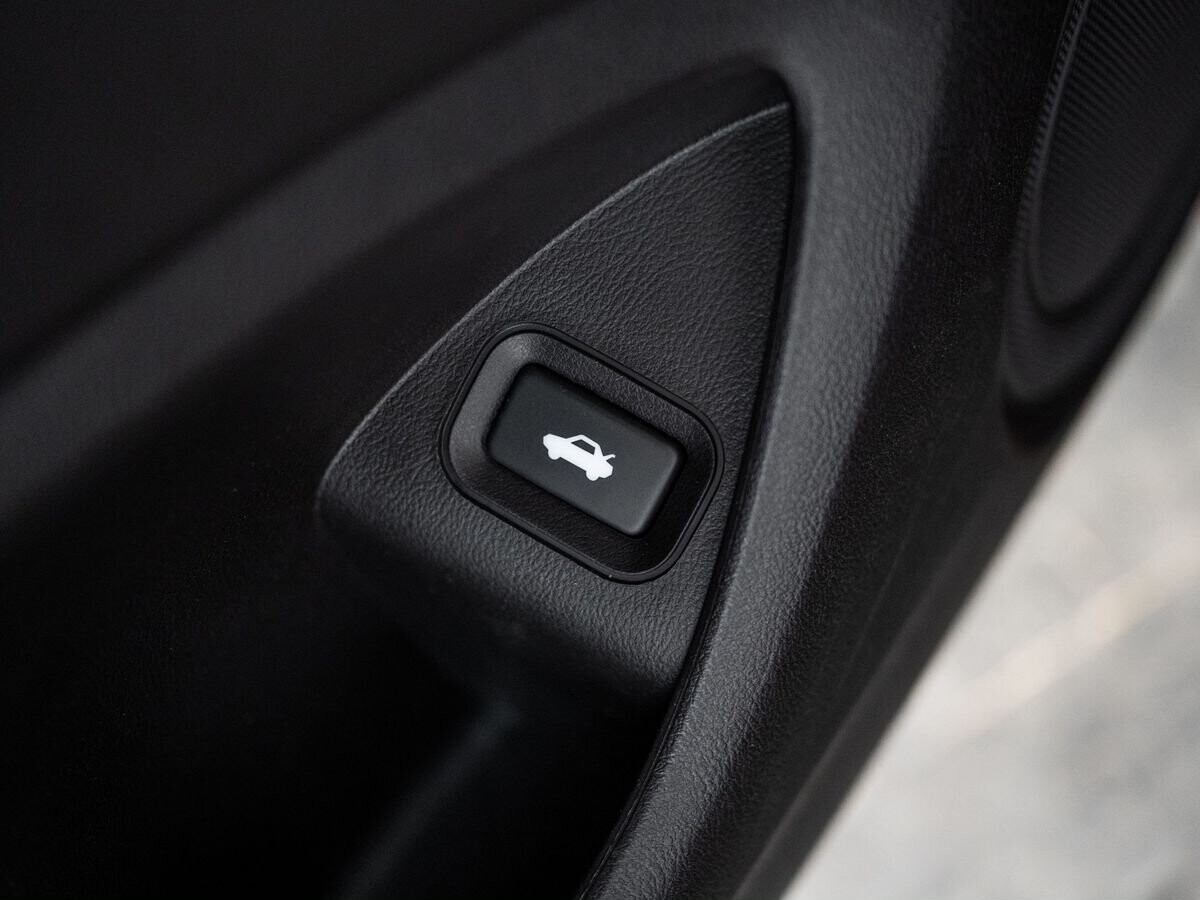 Honda Accord 2011 - фото автомобиля