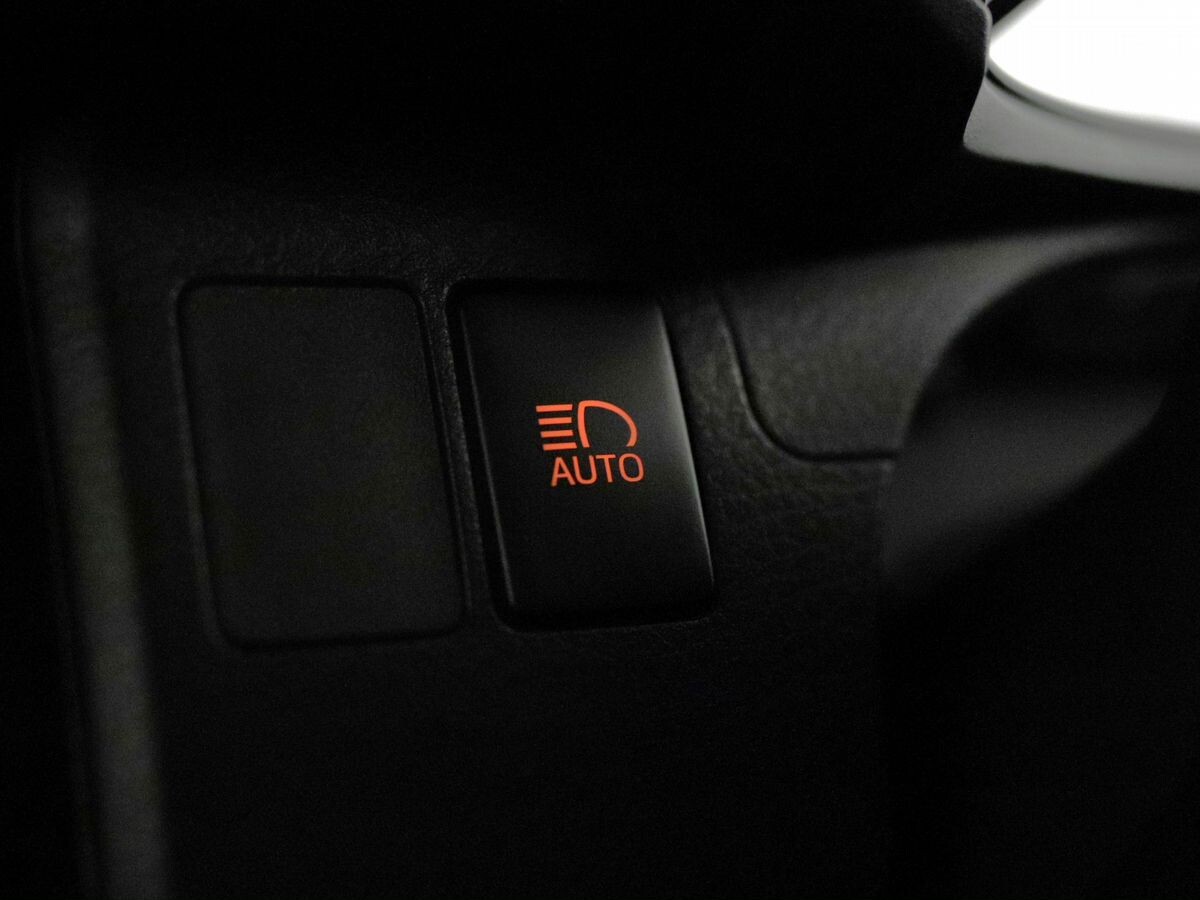 Toyota Probox 2021 - фото автомобиля