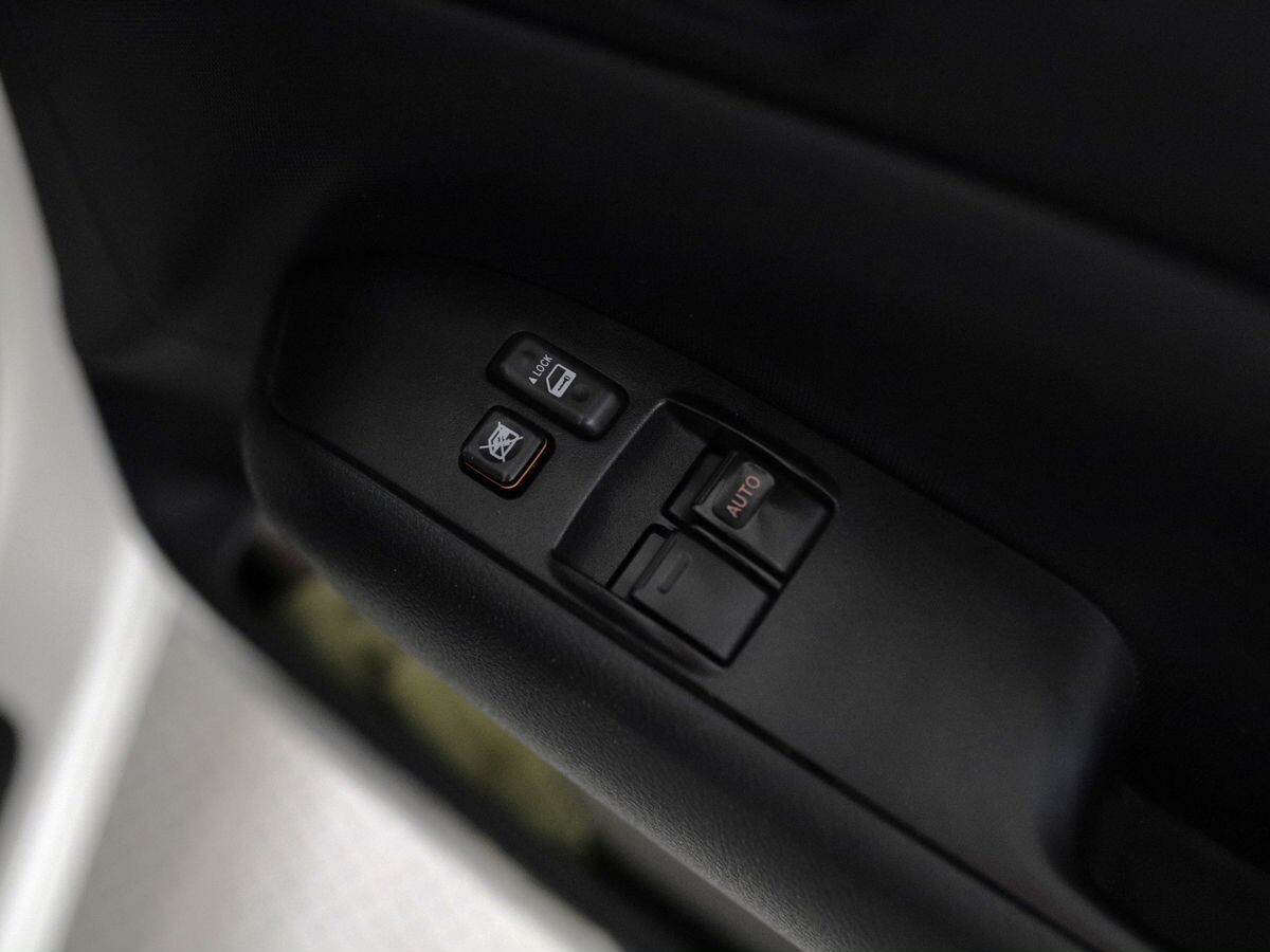 Toyota Probox 2021 - фото автомобиля