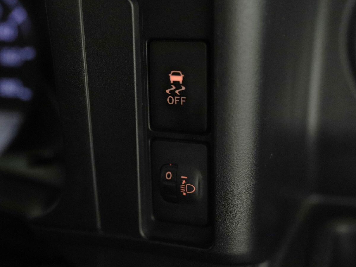 Toyota Probox 2021 - фото автомобиля