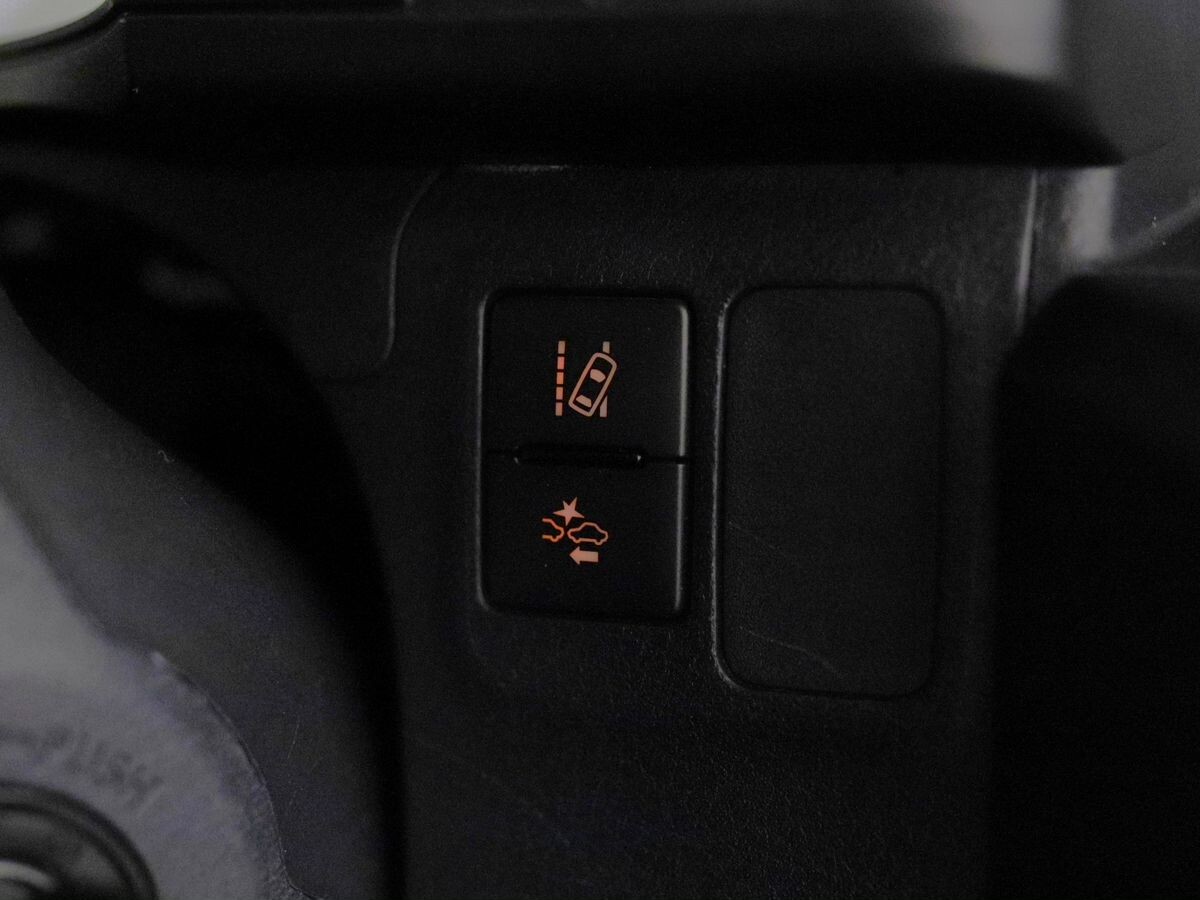 Toyota Probox 2021 - фото автомобиля