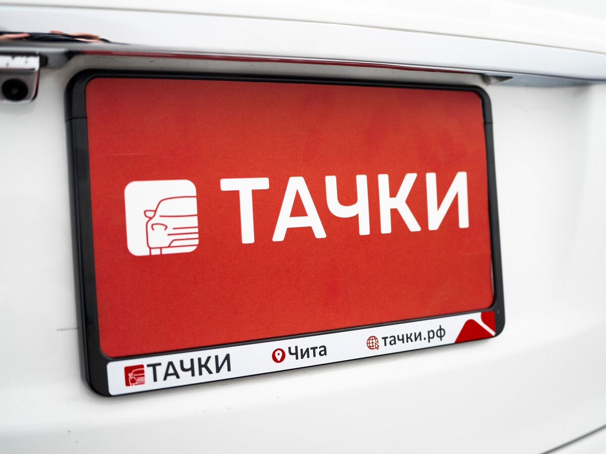 Toyota Corolla Fielder 2010 - фото автомобиля