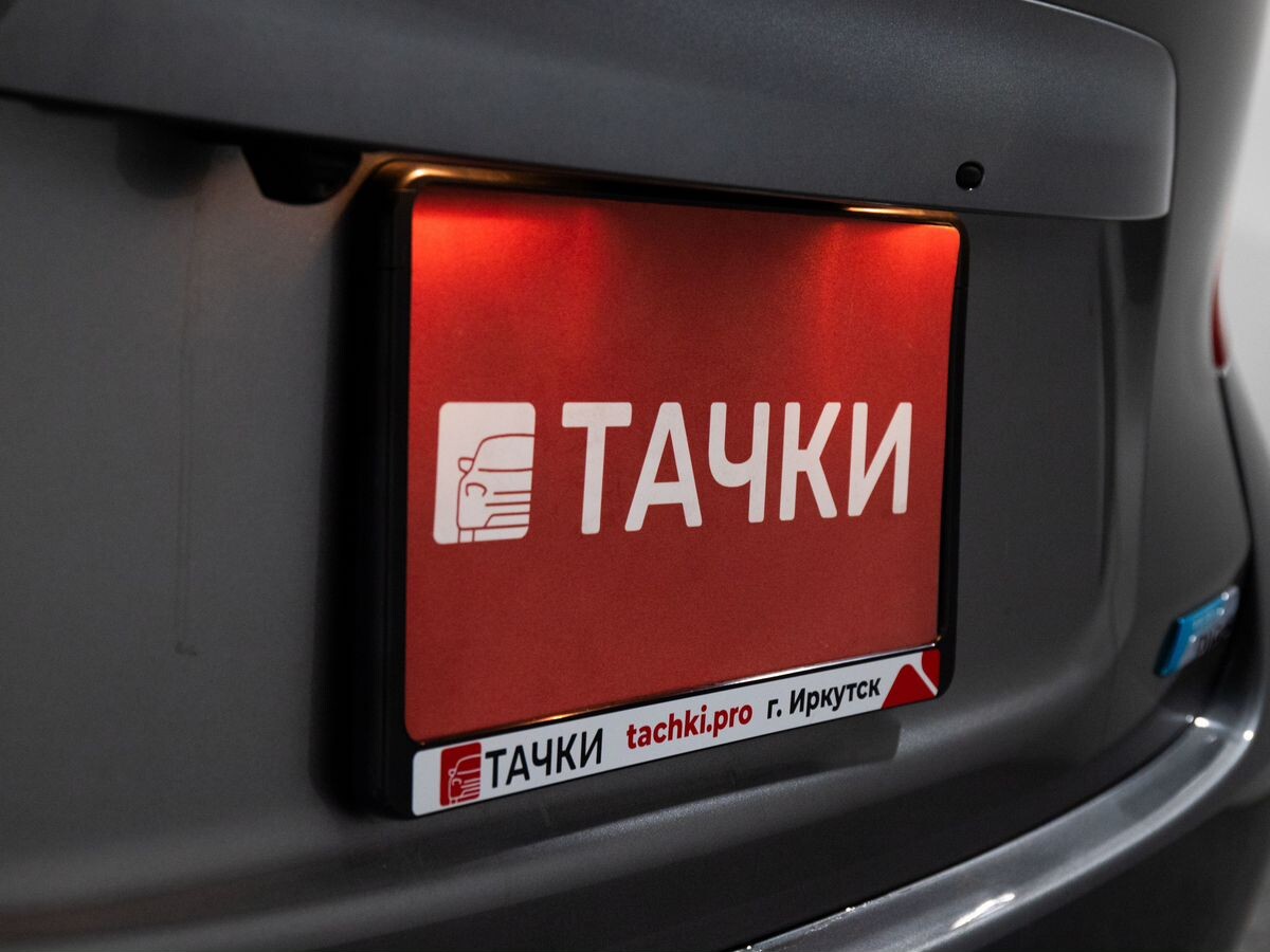 Nissan Note 2014 - фото автомобиля