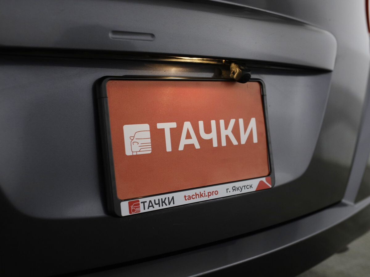 Honda Freed 2010 - фото автомобиля