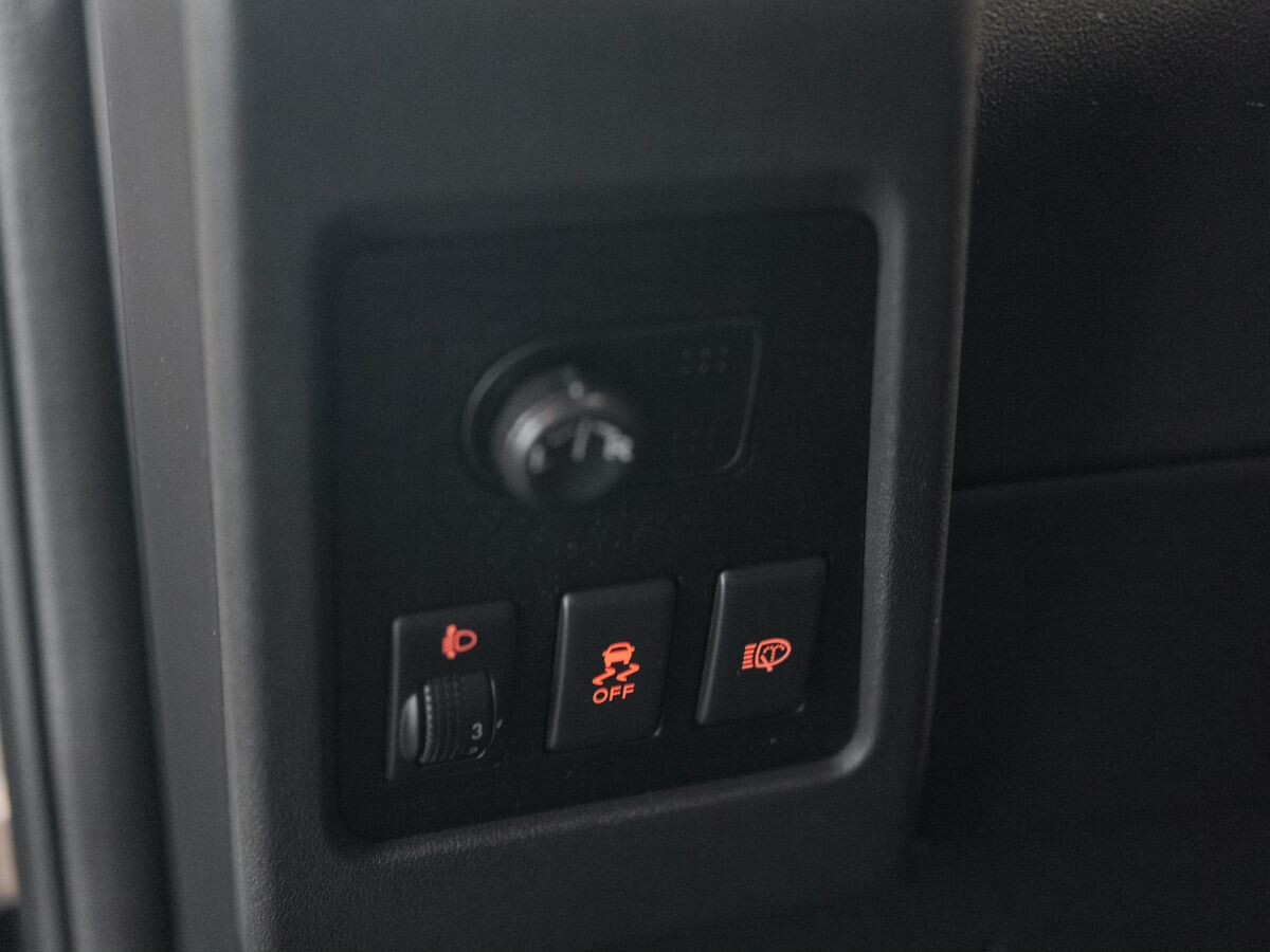 Nissan Qashqai 2012 - фото автомобиля