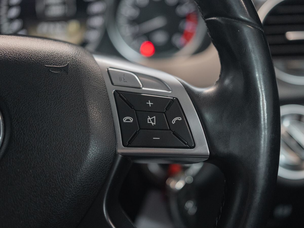Mercedes-Benz C-Class 2012 - фото автомобиля
