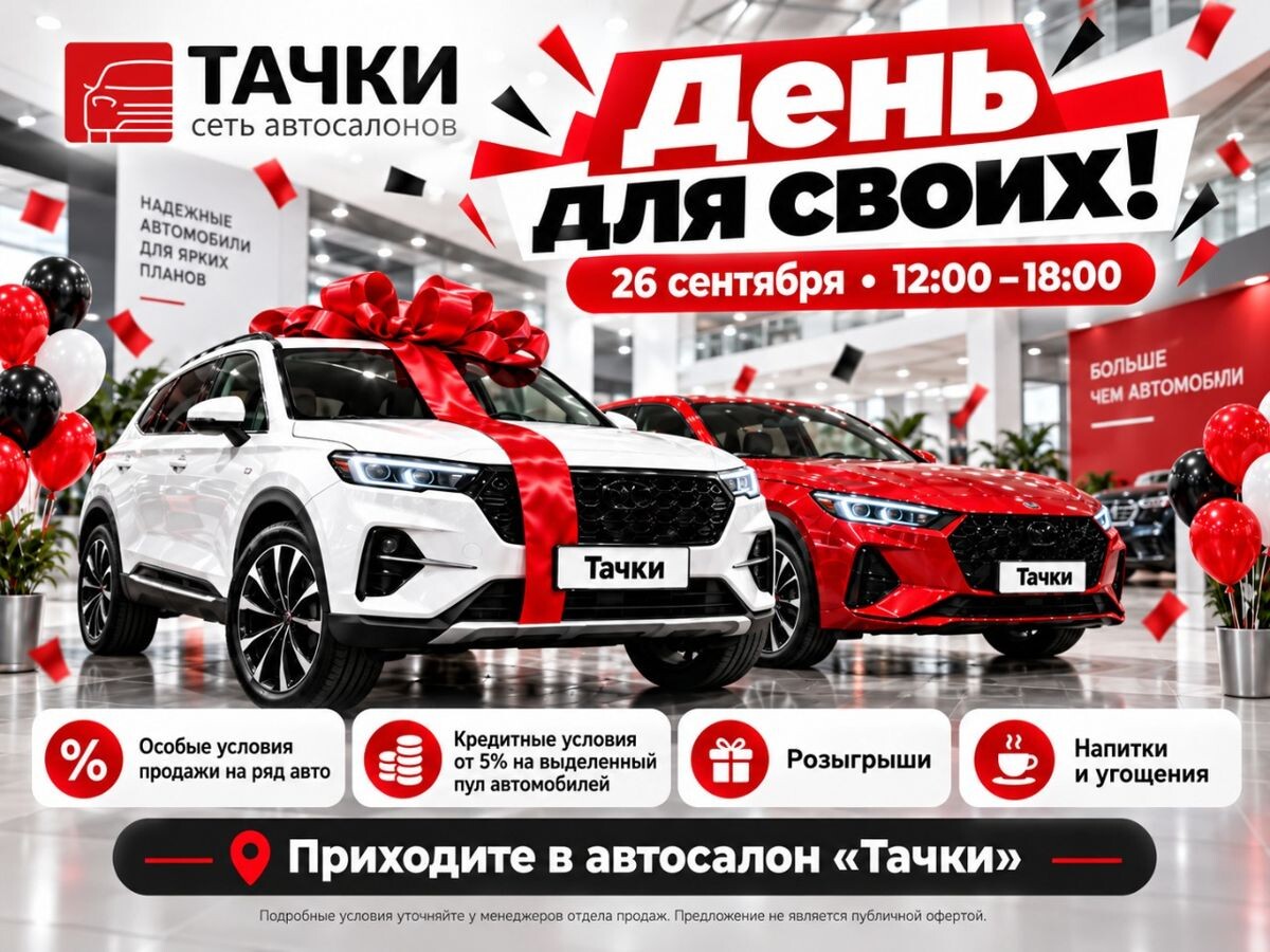 Nissan Dualis 2008 - фото автомобиля