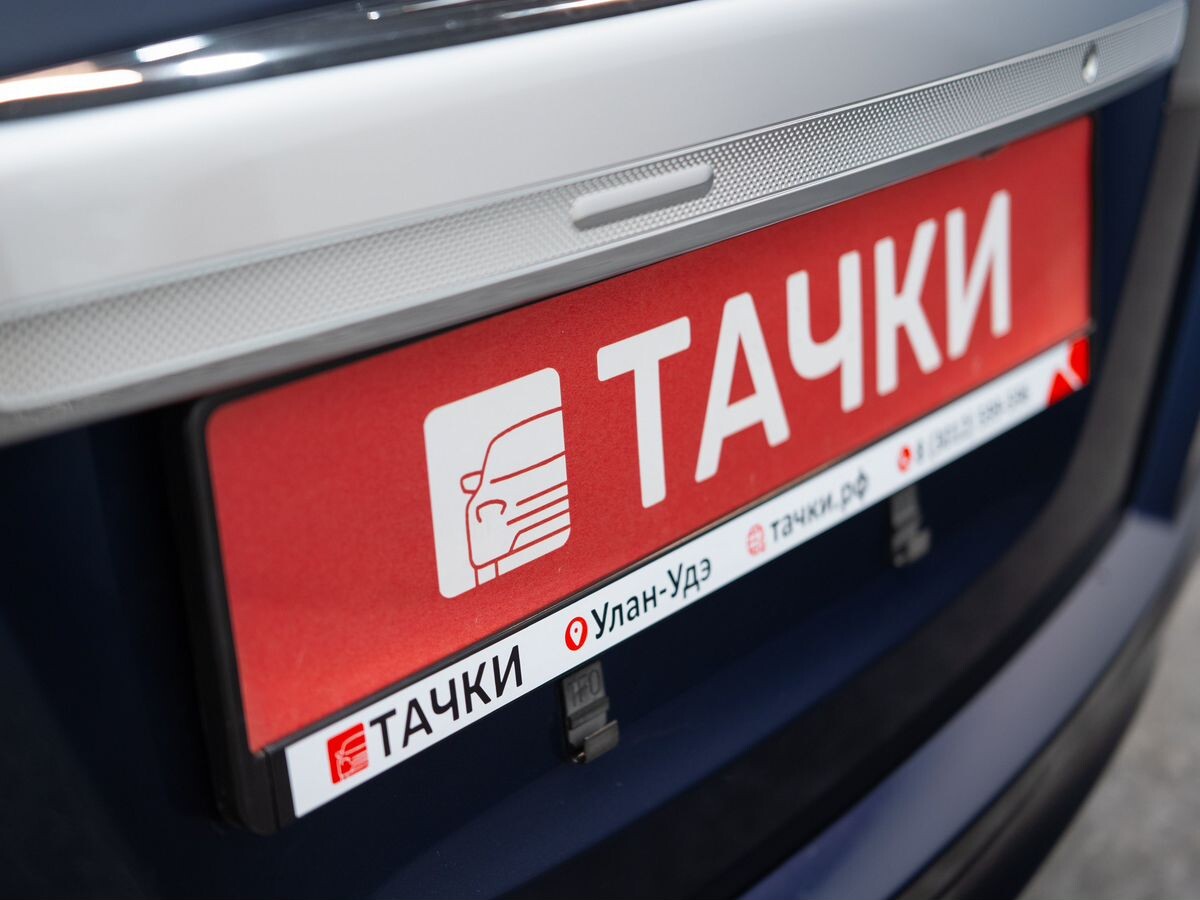 Honda Freed Spike 2011 - фото автомобиля