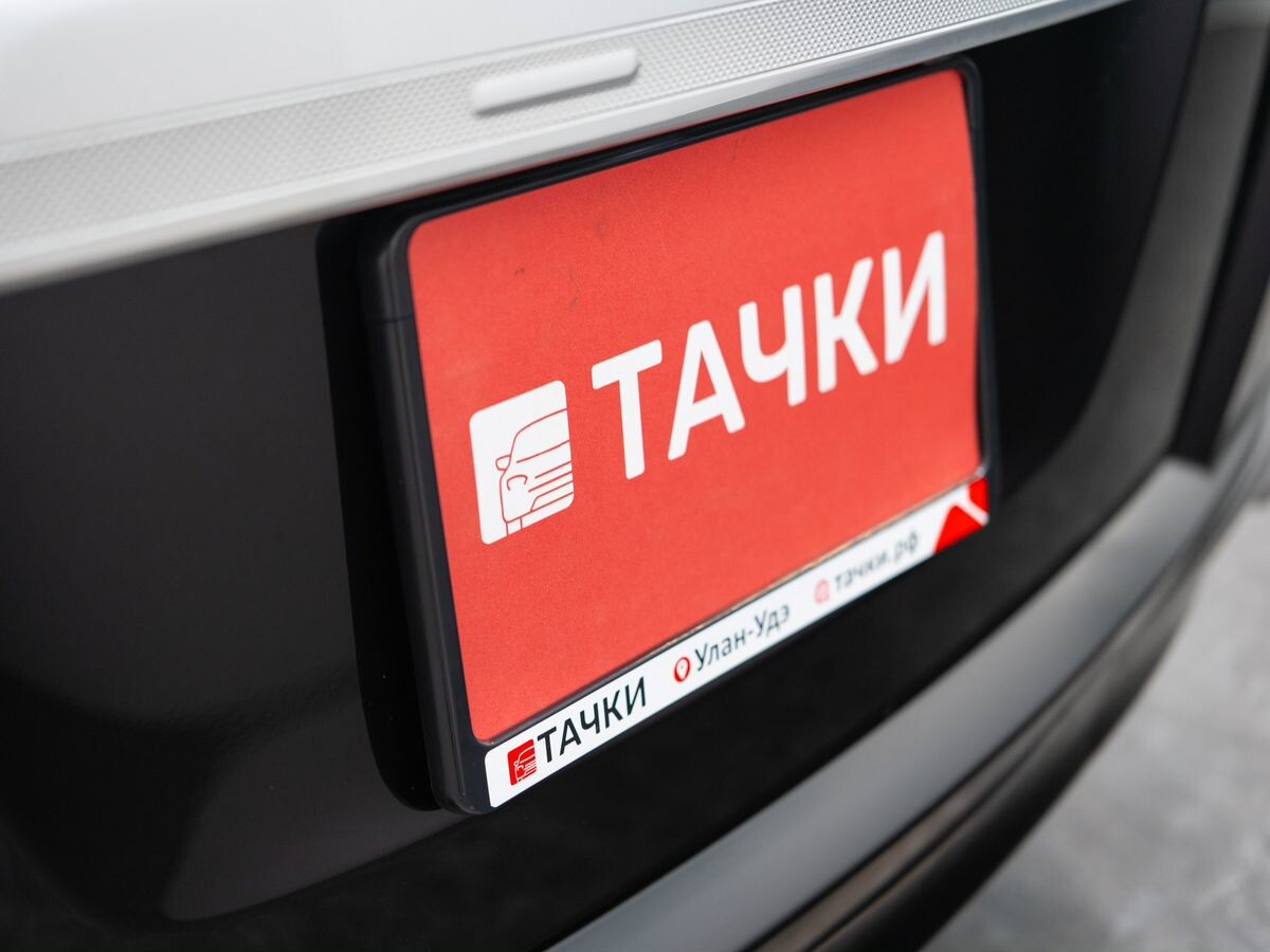 Honda Freed 2010 - фото автомобиля