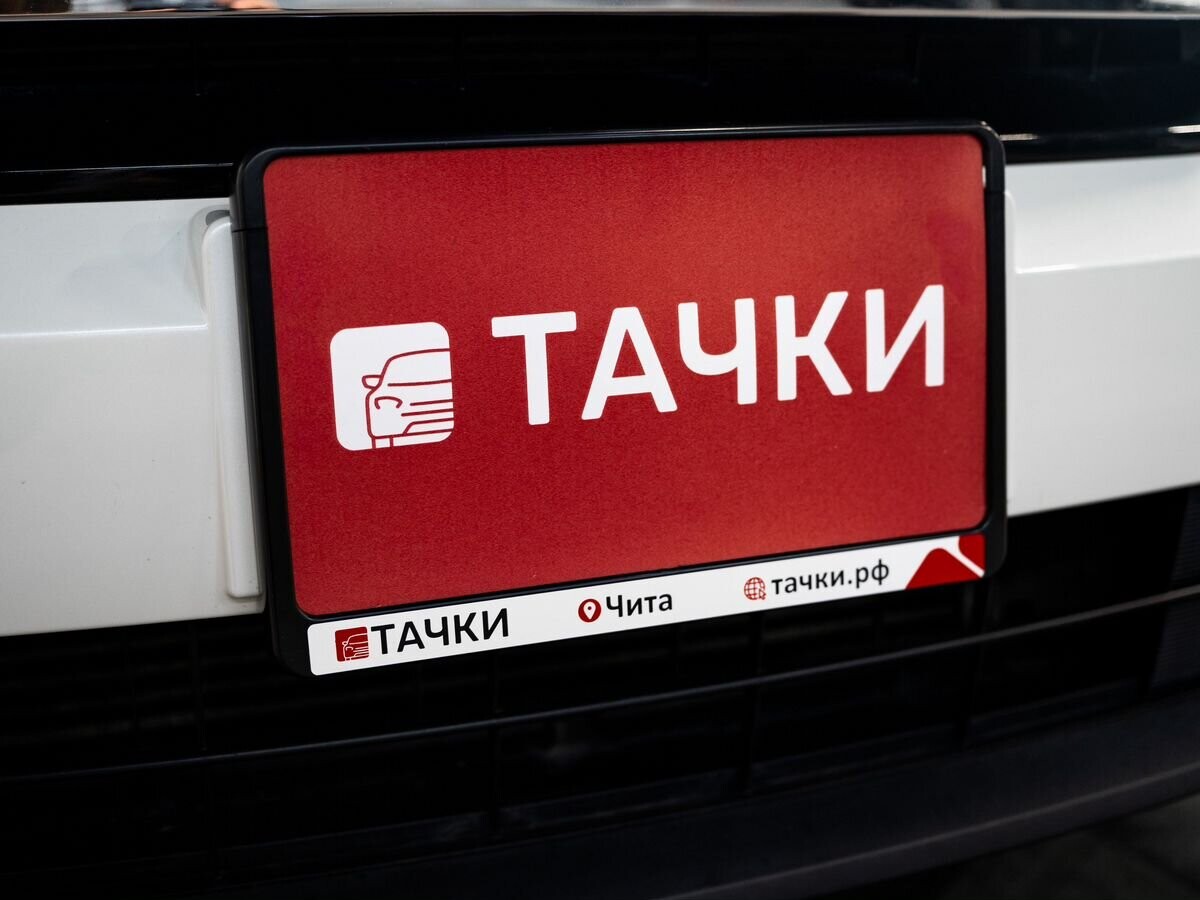 Honda Stepwgn 2018 - фото автомобиля