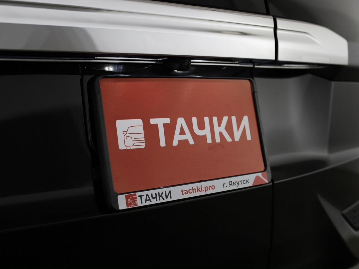 Honda Stepwgn 2021 - фото автомобиля