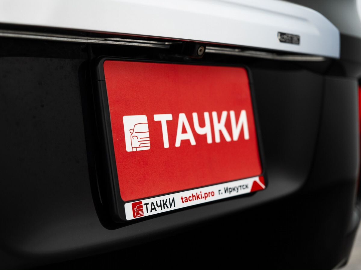 Honda Stepwgn 2015 - фото автомобиля