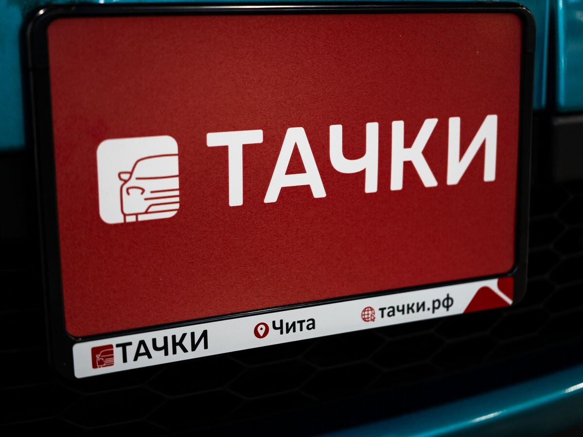 Honda Freed Spike 2011 - фото автомобиля