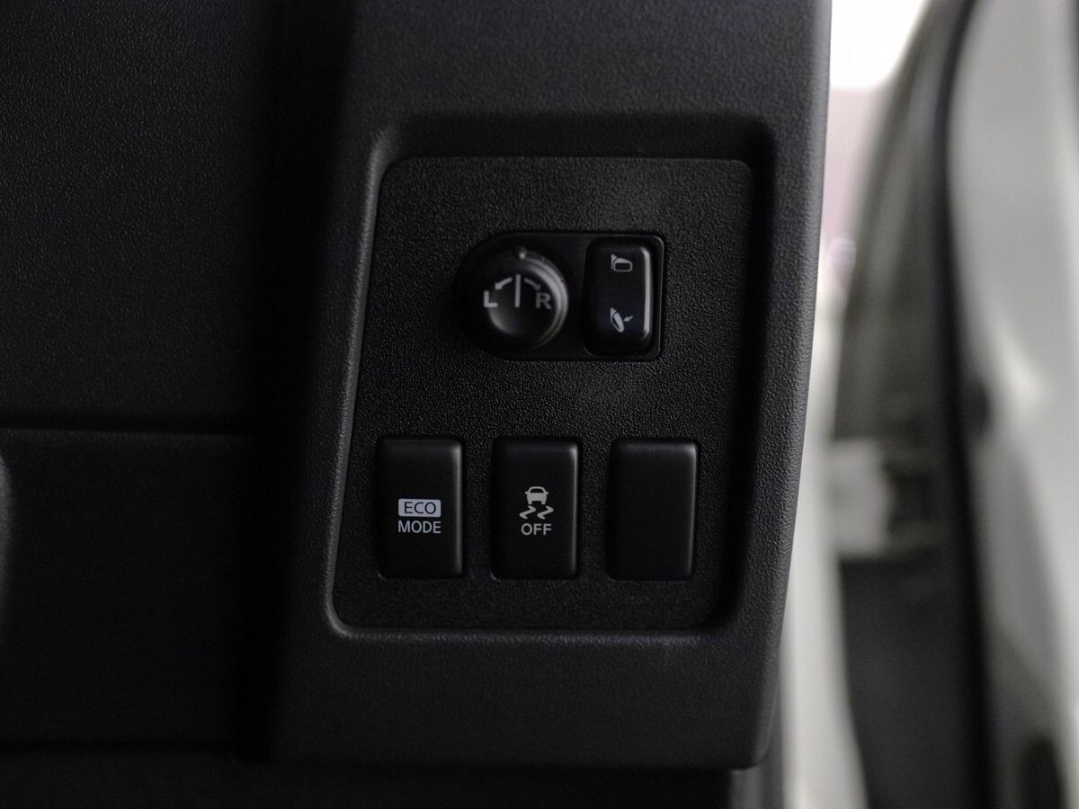 Nissan Dualis 2012 - фото автомобиля