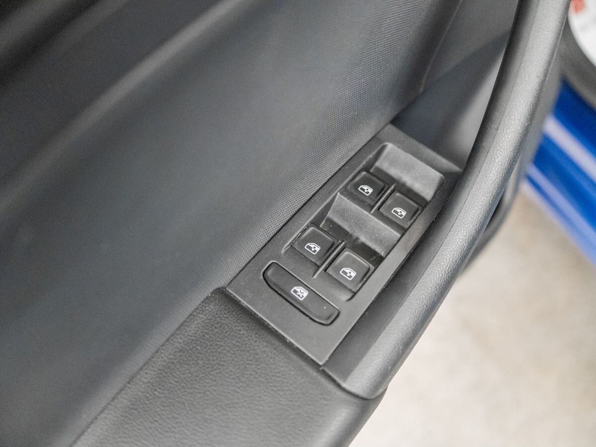 Skoda Rapid 2021 - фото автомобиля