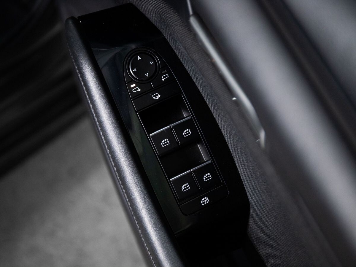 Mazda Mazda3 2021 - фото автомобиля