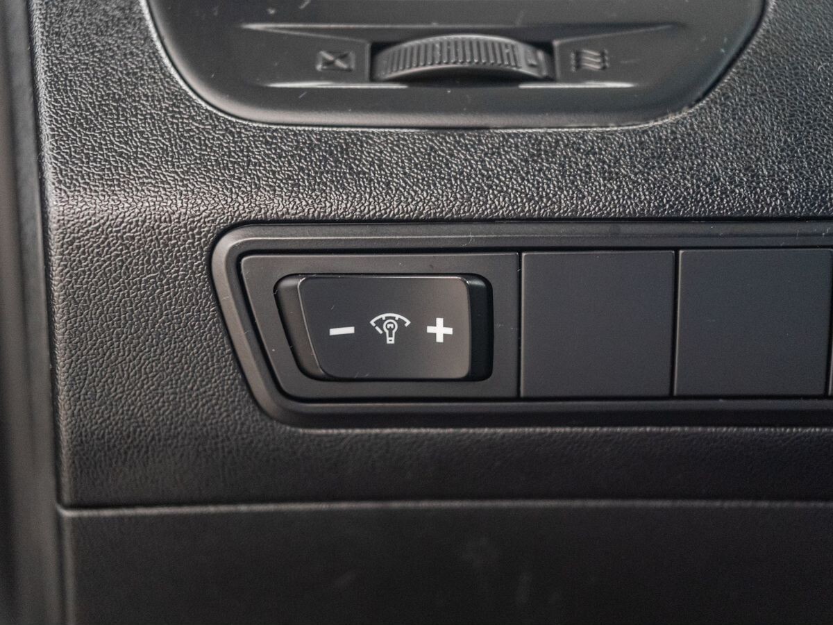 Hyundai Tucson 2010 - фото автомобиля