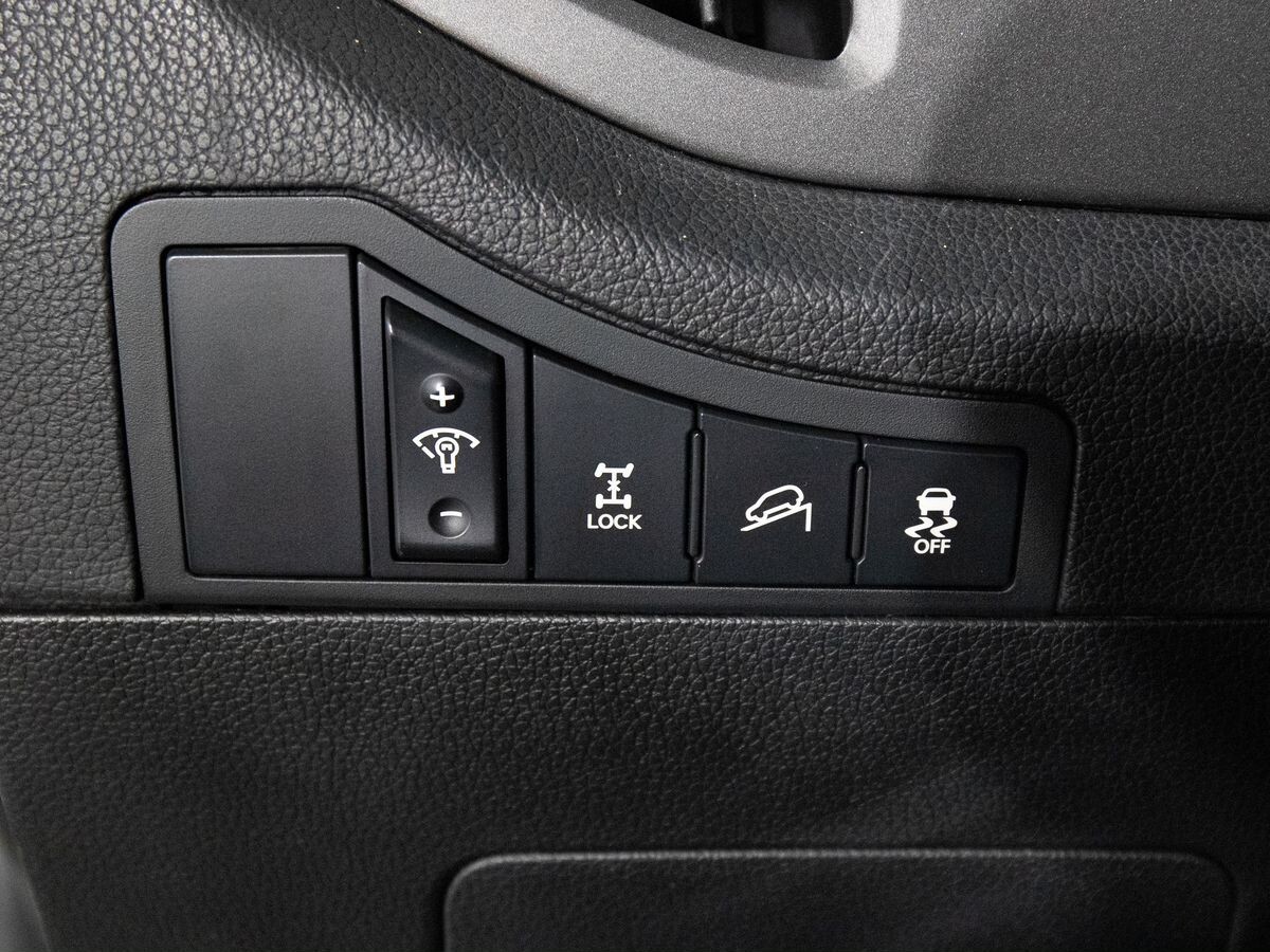 Kia Sportage 2012 - фото автомобиля