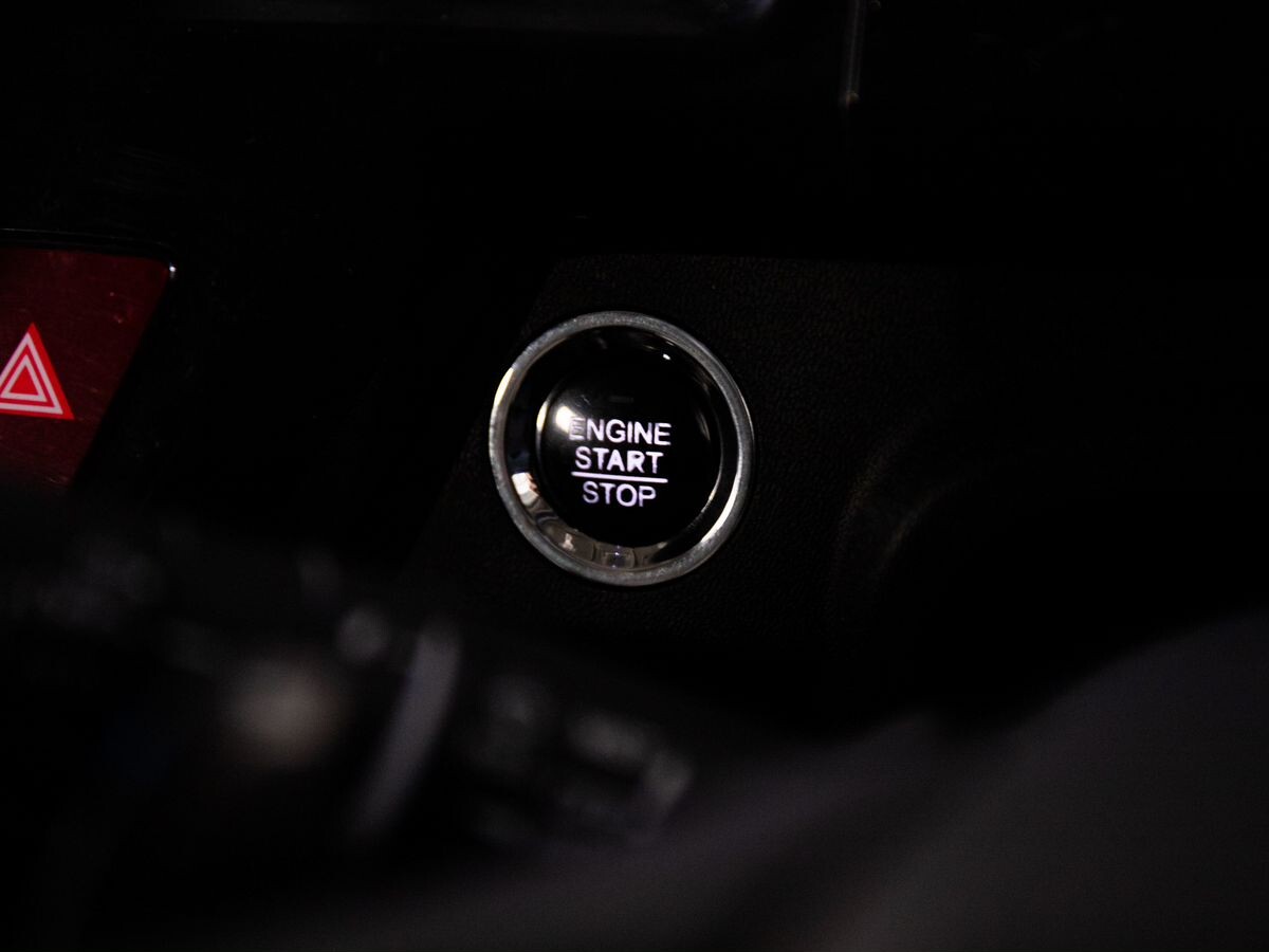 Honda Stepwgn 2015 - фото автомобиля