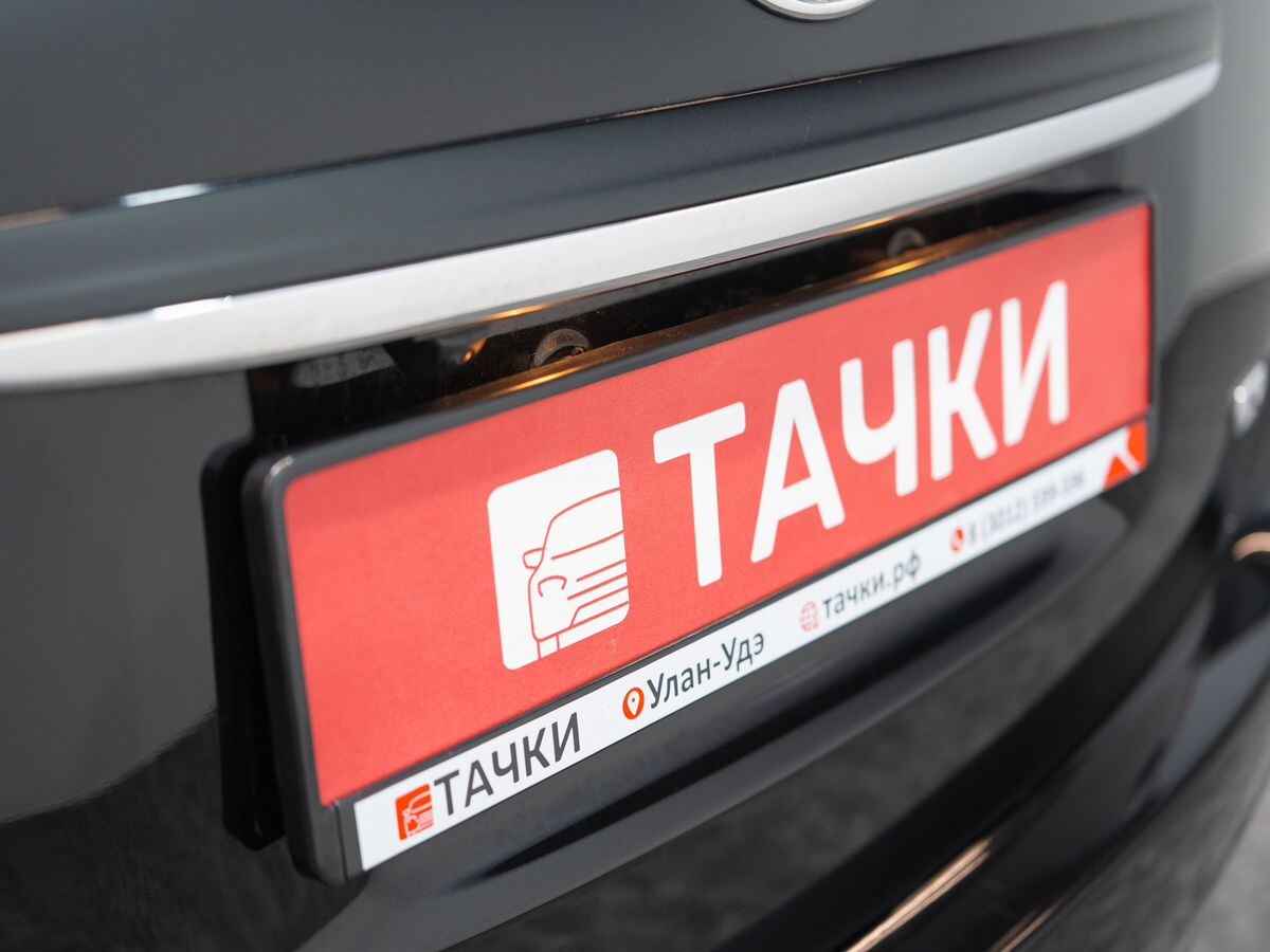 Toyota Corolla Fielder 2009 - фото автомобиля