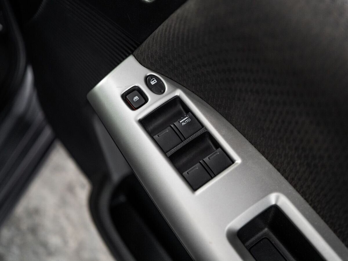 Honda Freed 2014 - фото автомобиля