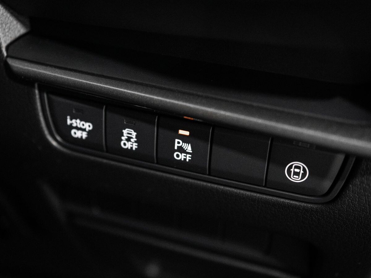 Mazda Mazda3 2019 - фото автомобиля
