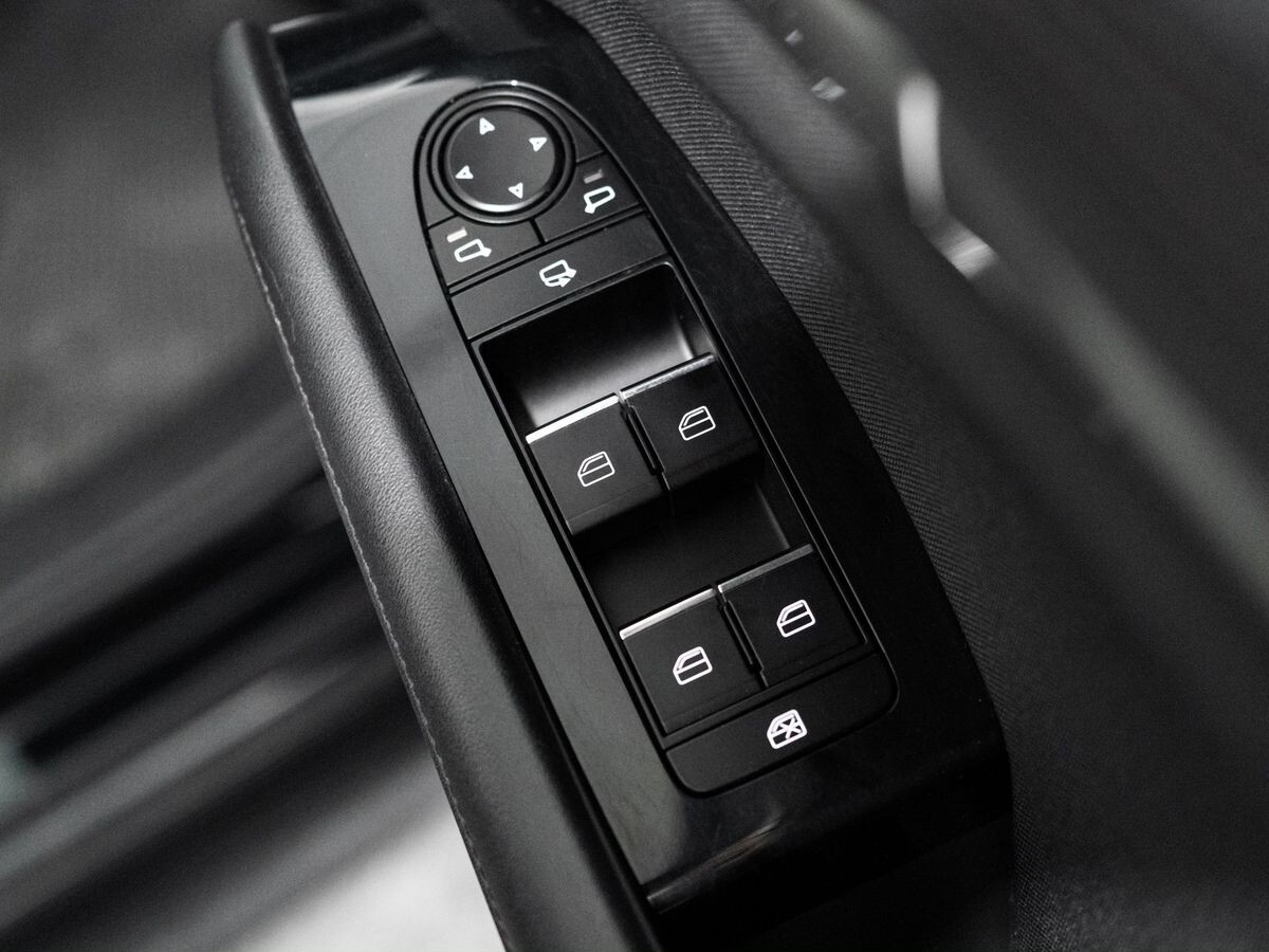 Mazda Mazda3 2019 - фото автомобиля