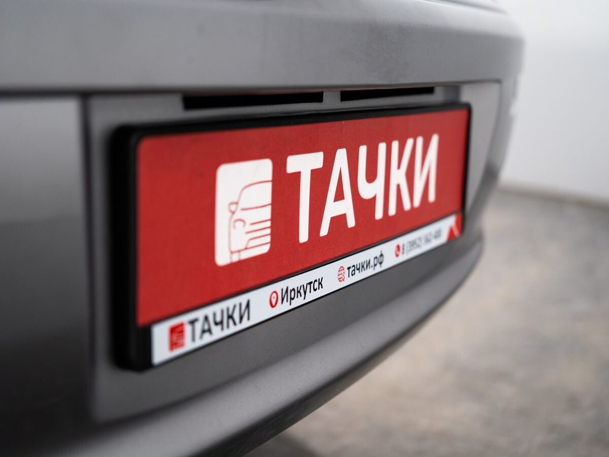 Mitsubishi Lancer 2012 - фото автомобиля