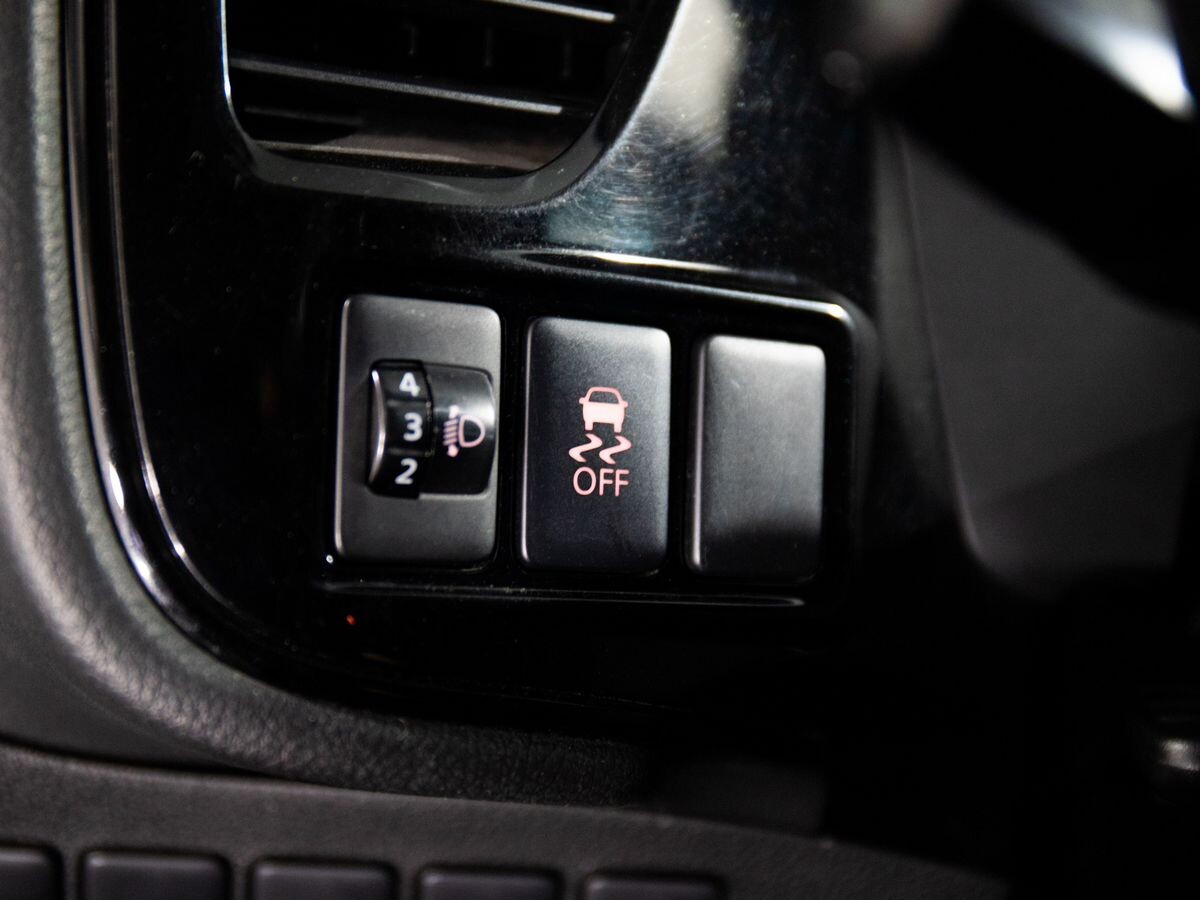 Mitsubishi Outlander 2013 - фото автомобиля
