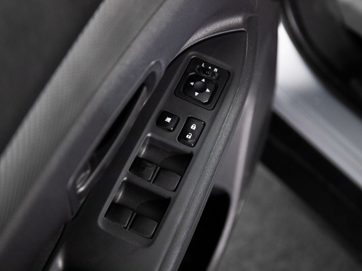 Mitsubishi Outlander 2013 - фото автомобиля
