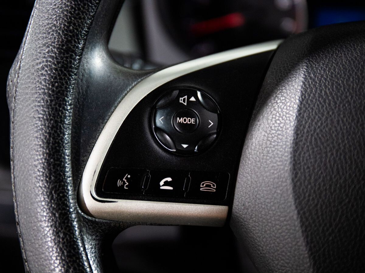 Mitsubishi Outlander 2013 - фото автомобиля