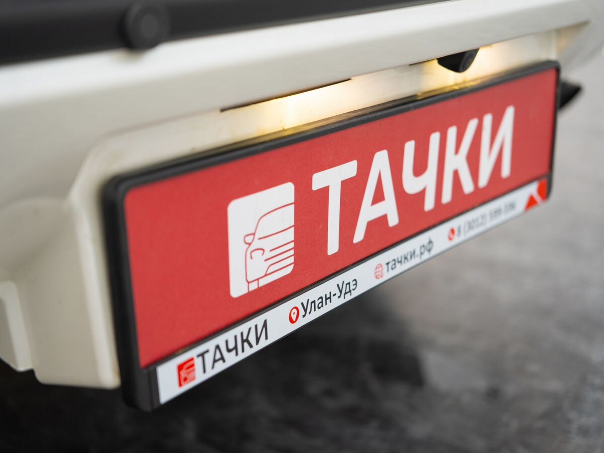 Toyota RAV4 2011 - фото автомобиля
