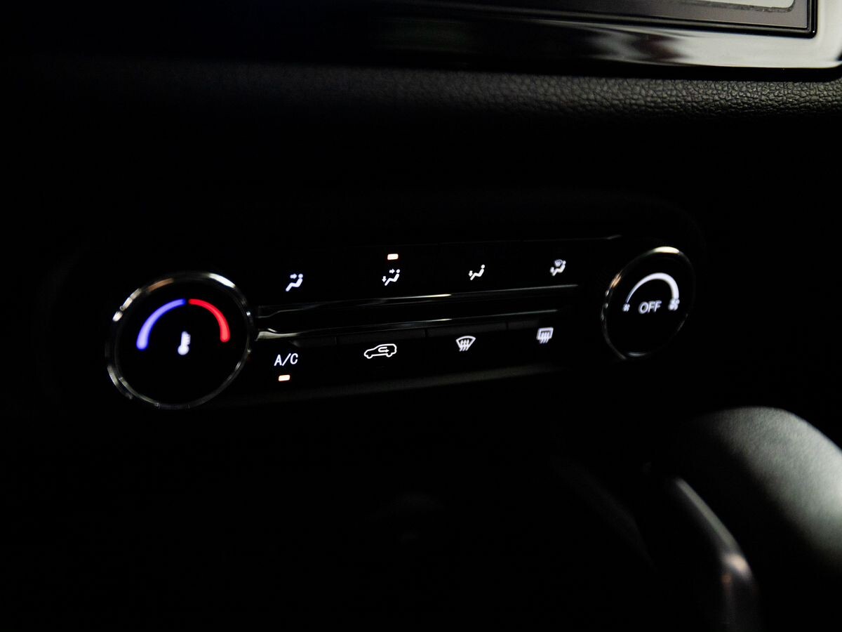 Chery Tiggo 4 2021 - фото автомобиля