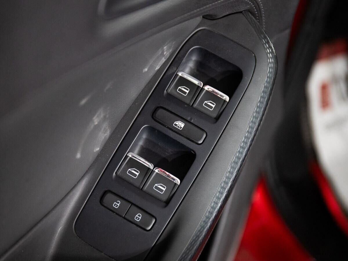 Chery Tiggo 4 2021 - фото автомобиля
