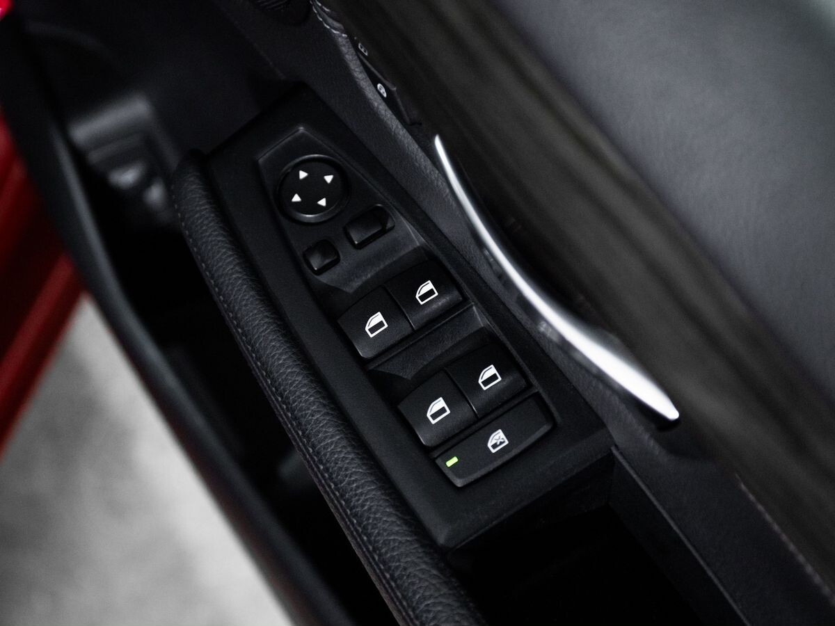 BMW 2-Series Active Tourer 2014 - фото автомобиля