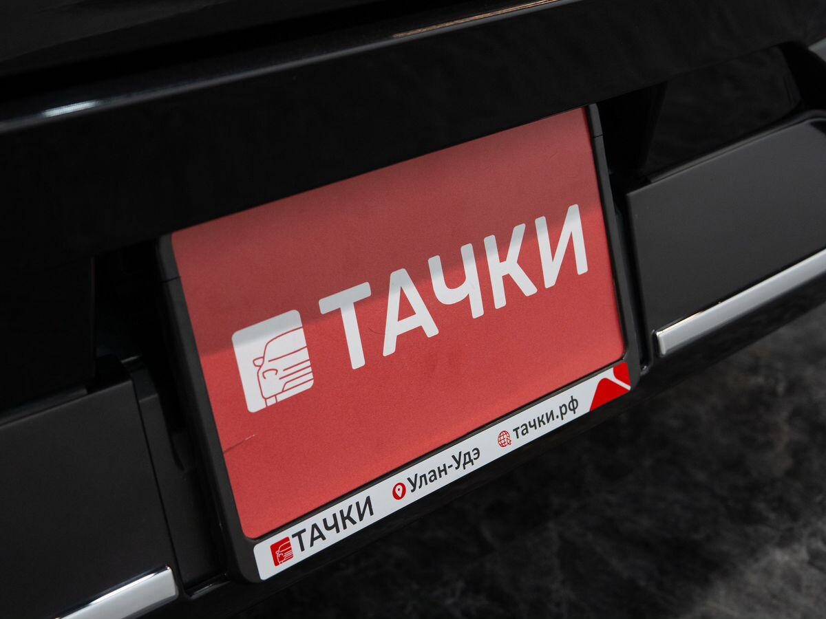 Toyota Raize 2020 - фото автомобиля