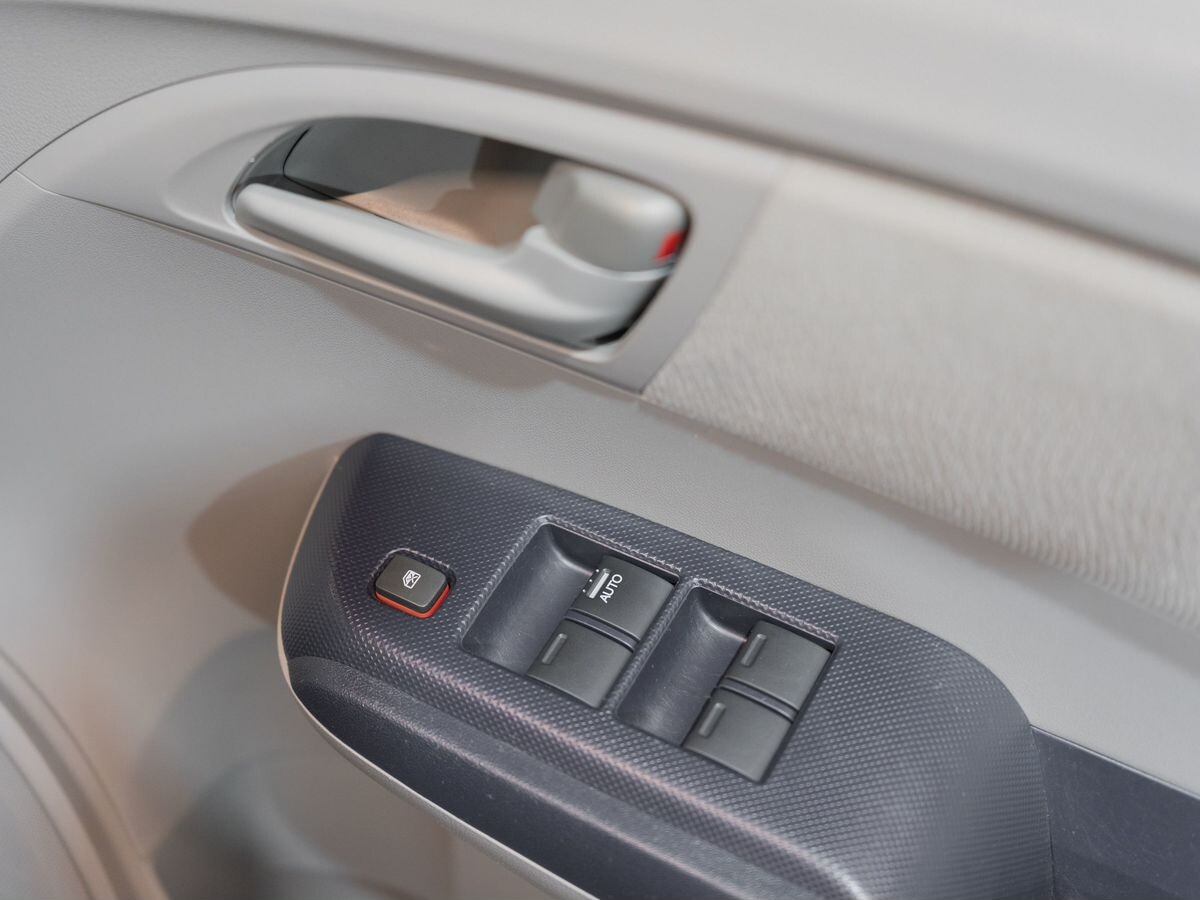 Honda Insight 2009 - фото автомобиля