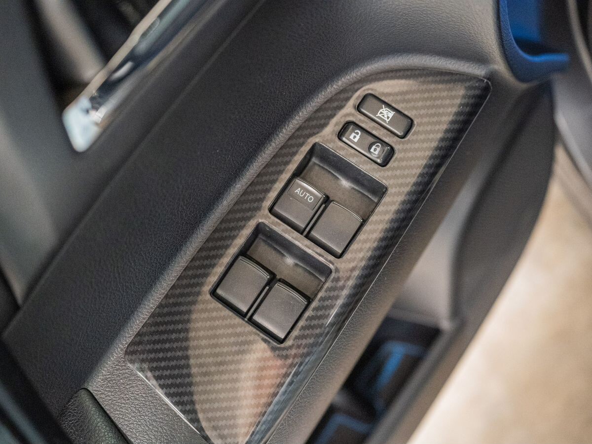 Toyota Highlander 2012 - фото автомобиля