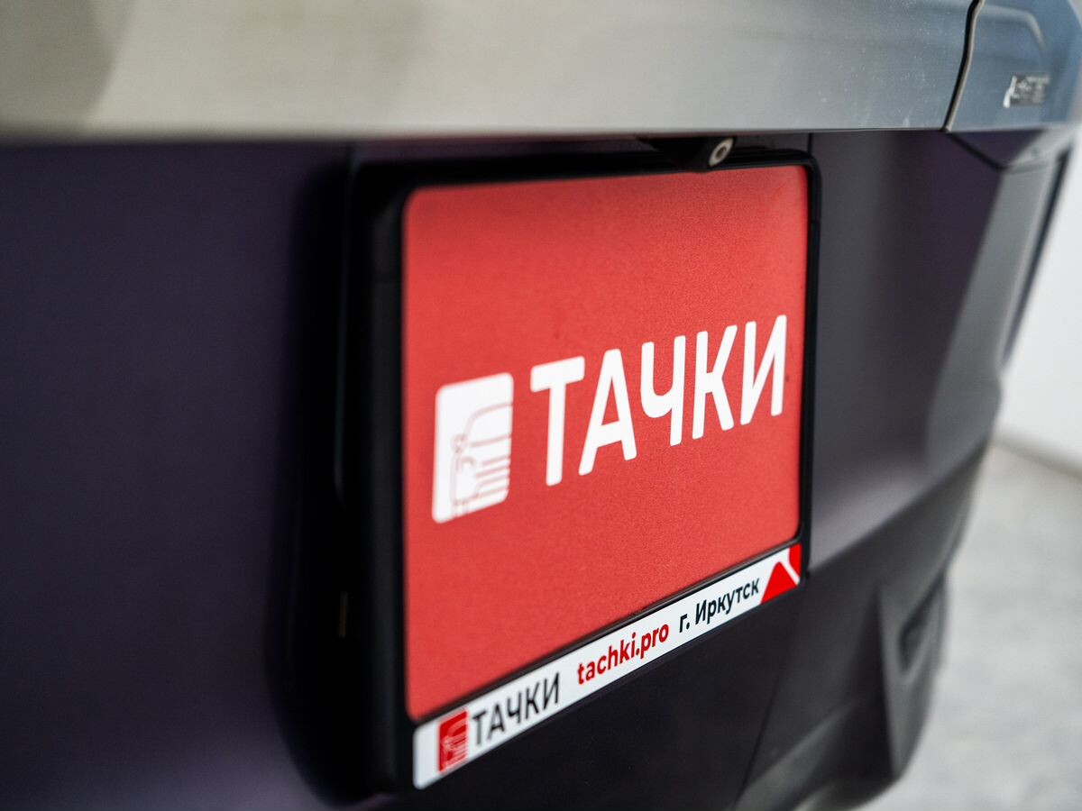 Honda Stepwgn 2015 - фото автомобиля