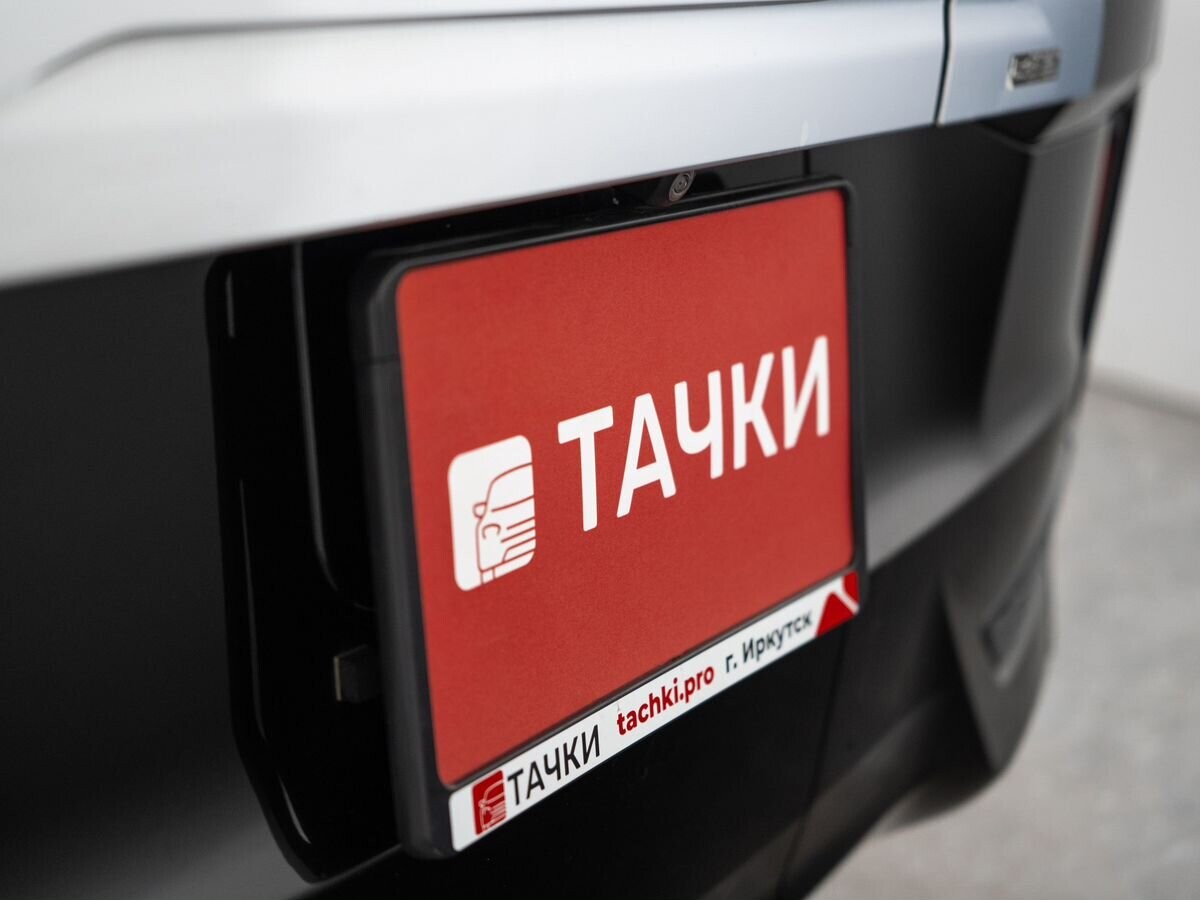 Honda Stepwgn 2017 - фото автомобиля