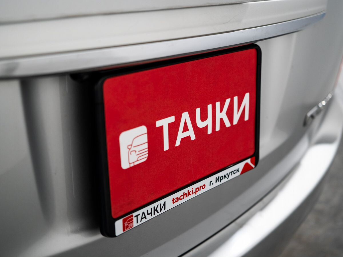 Toyota Corolla Fielder 2008 - фото автомобиля