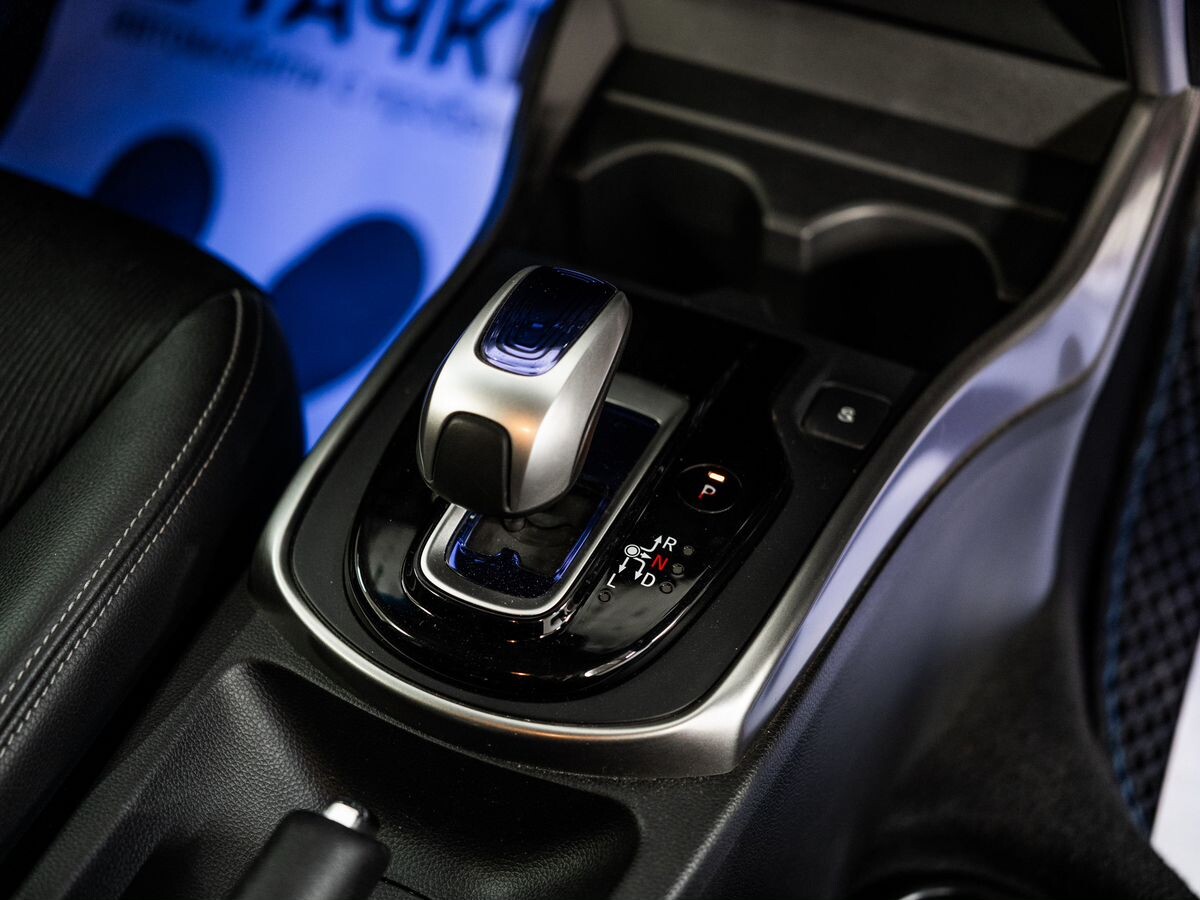 Honda Grace 2014 - фото автомобиля