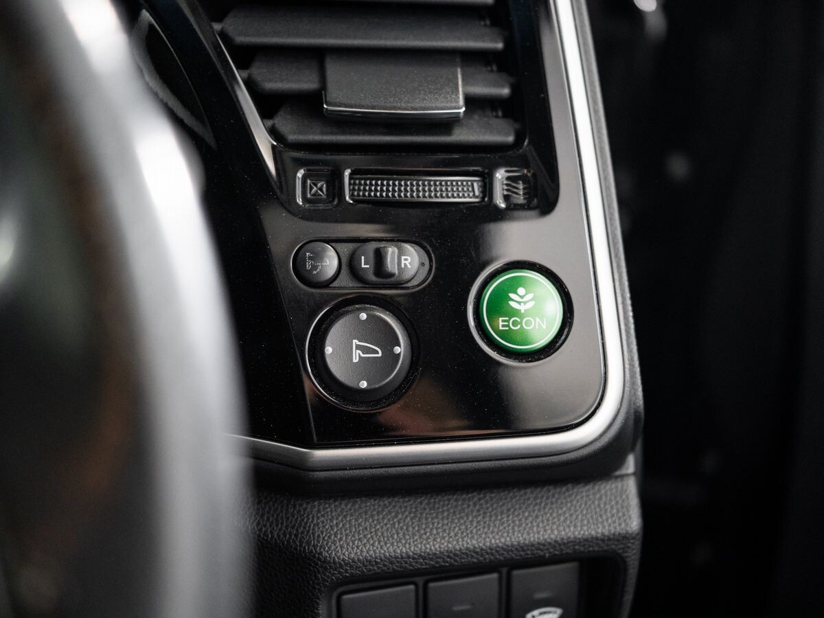 Honda Grace 2014 - фото автомобиля