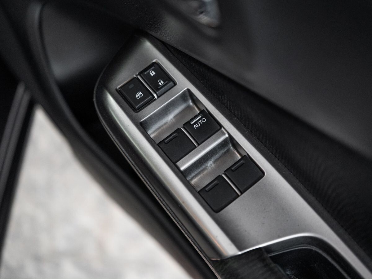 Honda Grace 2014 - фото автомобиля