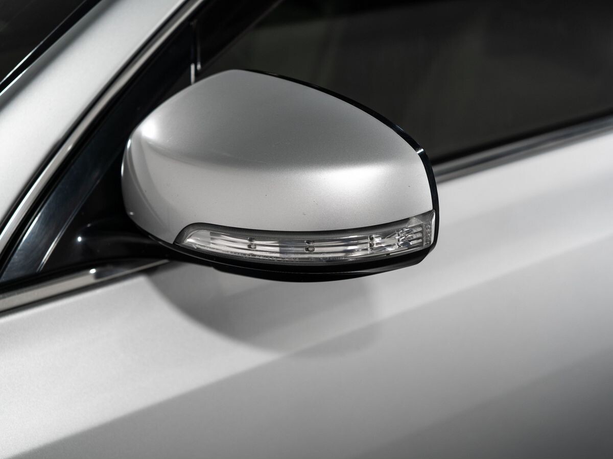 Nissan Teana 2010 - фото автомобиля