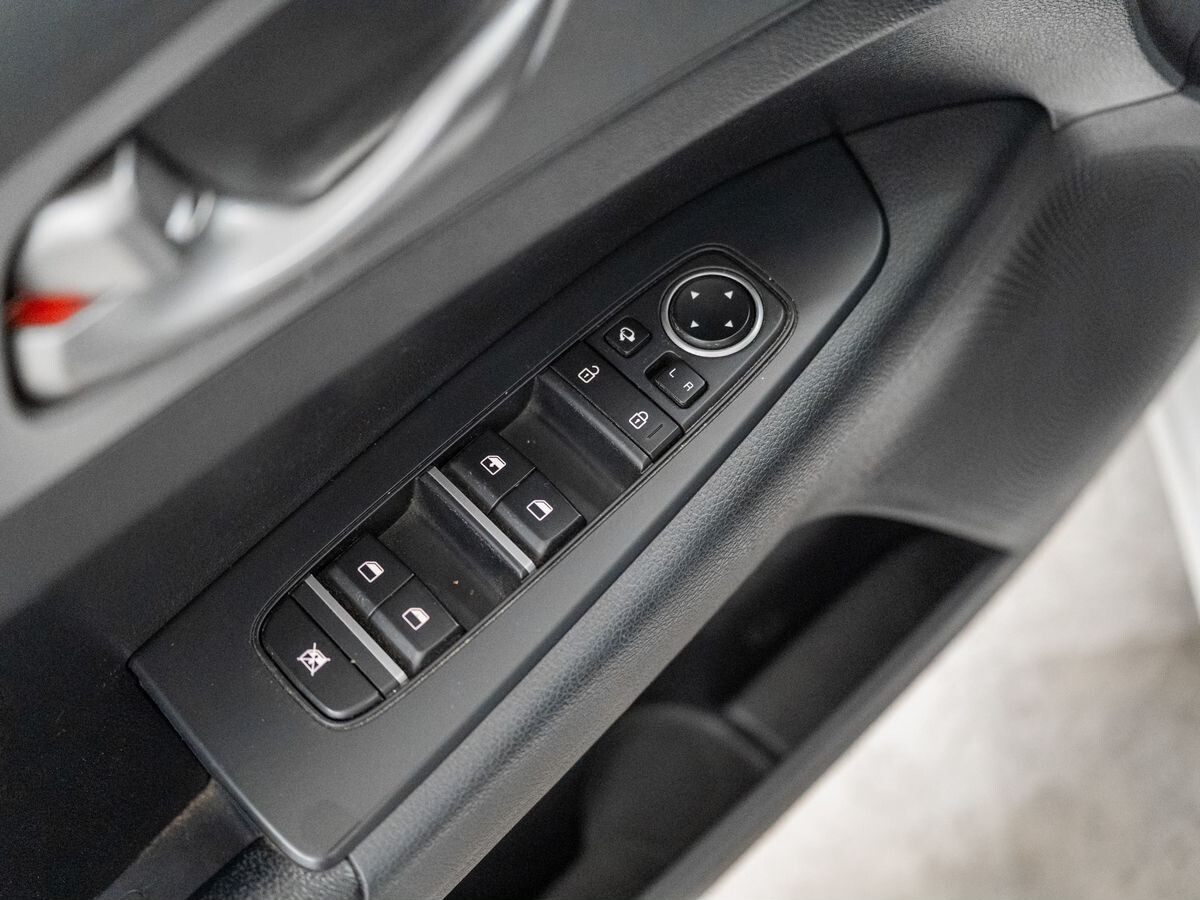 Kia K3 2020 - фото автомобиля